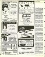 image of January 03, 1997 - number 52