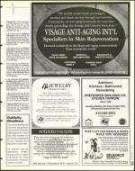 image of January 03, 1997 - number 53