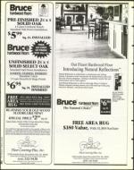 image of January 03, 1997 - number 54