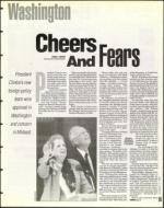 image of January 03, 1997 - number 55