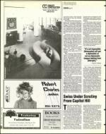 image of January 03, 1997 - number 56