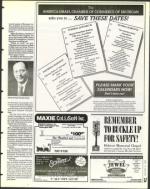 image of January 03, 1997 - number 57