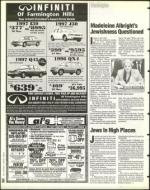 image of January 03, 1997 - number 58