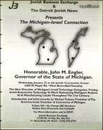 image of January 03, 1997 - number 59