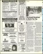 image of January 03, 1997 - number 60