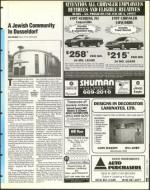 image of January 03, 1997 - number 61