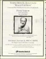 image of January 03, 1997 - number 62