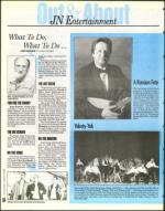 image of January 03, 1997 - number 64