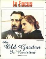 image of January 03, 1997 - number 66