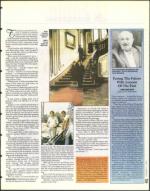 image of January 03, 1997 - number 67