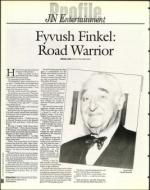 image of January 03, 1997 - number 68