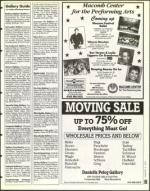 image of January 03, 1997 - number 69