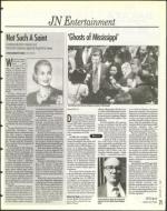 image of January 03, 1997 - number 71