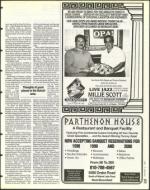 image of January 03, 1997 - number 73