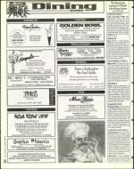 image of January 03, 1997 - number 74