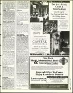 image of January 03, 1997 - number 75