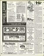 image of January 03, 1997 - number 76