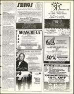 image of January 03, 1997 - number 77