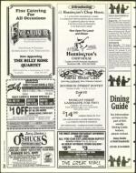 image of January 03, 1997 - number 78