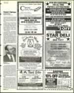 image of January 03, 1997 - number 79