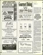 image of January 03, 1997 - number 80