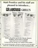 image of January 03, 1997 - number 81