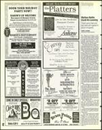 image of January 03, 1997 - number 82