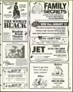 image of January 03, 1997 - number 83