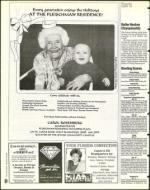 image of January 03, 1997 - number 84