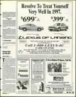 image of January 03, 1997 - number 85