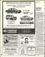 image of January 03, 1997 - number 88