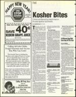 image of January 03, 1997 - number 90