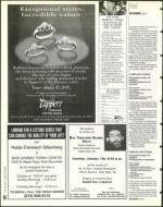 image of January 03, 1997 - number 94