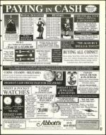 image of January 03, 1997 - number 97