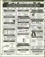 image of January 03, 1997 - number 98