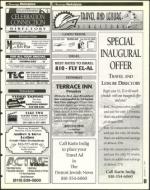 image of January 03, 1997 - number 99