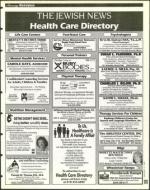 image of January 03, 1997 - number 101