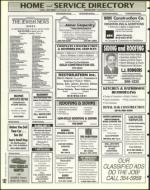 image of January 03, 1997 - number 102