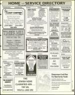 image of January 03, 1997 - number 103