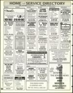 image of January 03, 1997 - number 104