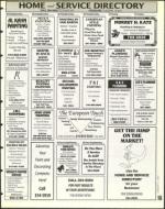 image of January 03, 1997 - number 105