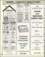 image of January 03, 1997 - number 106