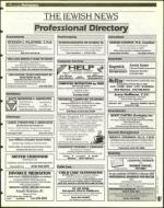 image of January 03, 1997 - number 107