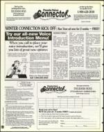 image of January 03, 1997 - number 108