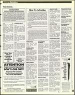 image of January 03, 1997 - number 109