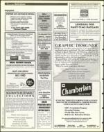 image of January 03, 1997 - number 110