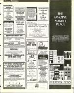 image of January 03, 1997 - number 111