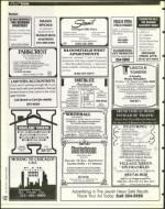 image of January 03, 1997 - number 112