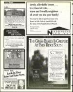 image of January 03, 1997 - number 114