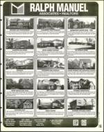 image of January 03, 1997 - number 115